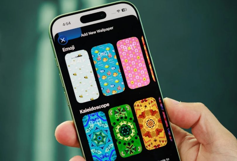 Игровые контроллеры для iPhone, которые производит Apple, могут выйти под брендом