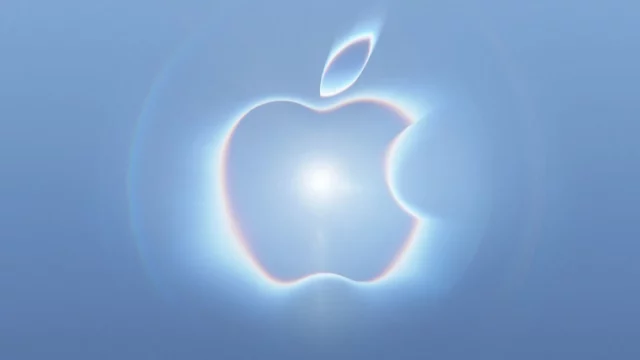 Обновления Apple Intelligence: наконец-то Apple Intelligence обошла Gemini? Обновления Apple Intelligence: наконец-то Apple Intelligence обошла Gemini?