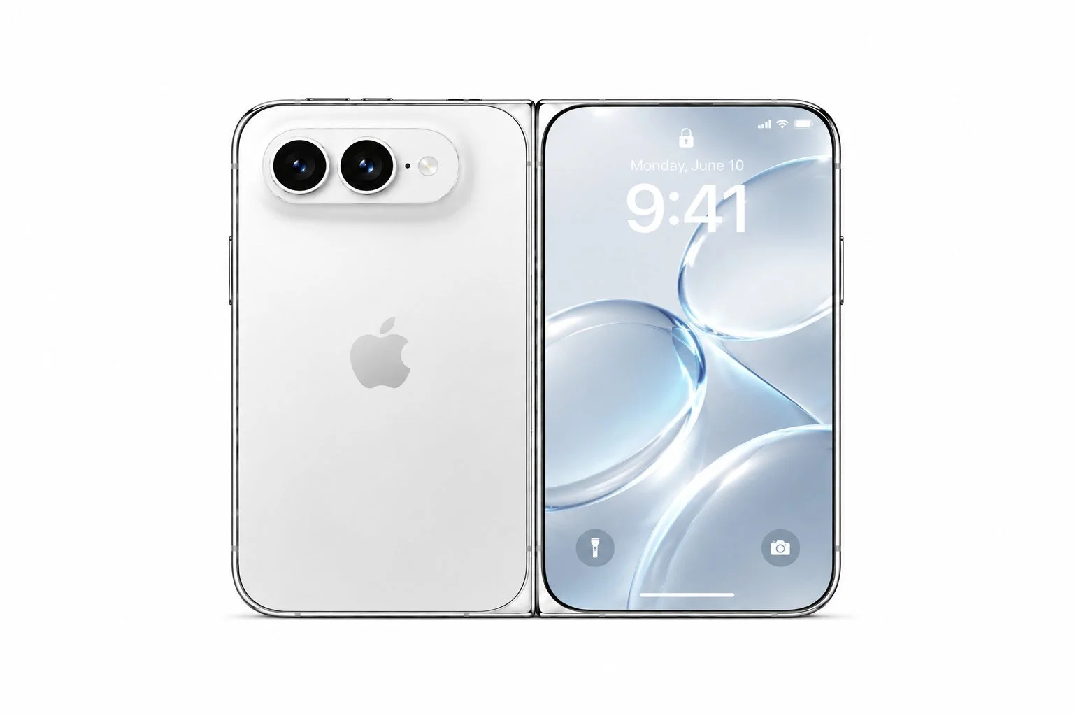 Apple iPhone 18 Pro и iPhone Ultra: анонс | DGL.RU