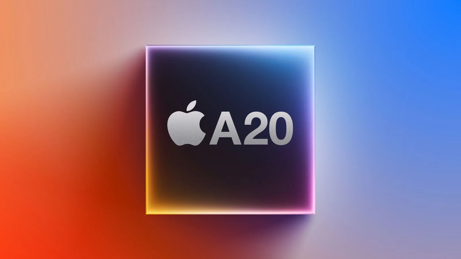 Apple iPhone 18 Pro и iPhone Ultra: анонс | DGL.RU