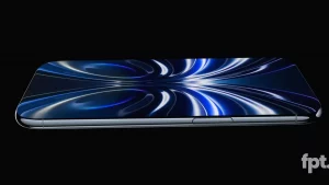 Apple может пропустить серию iPhone 19: появились первые характеристики дисплеев iPhone 20 Pro и 20 Pro Max