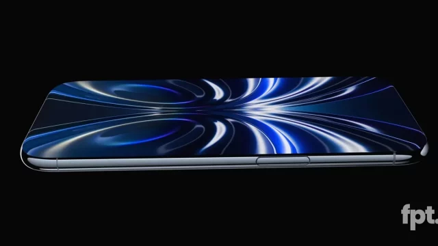 Apple может пропустить серию iPhone 19 появились первые характеристики дисплеев iPhone 20 Pro и 20 Pro Max Параметры дисплеев Apple iPhone 20 Pro и Max | DGL.RU