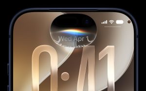 Apple назвала дату выхода финальной версии iOS 27
