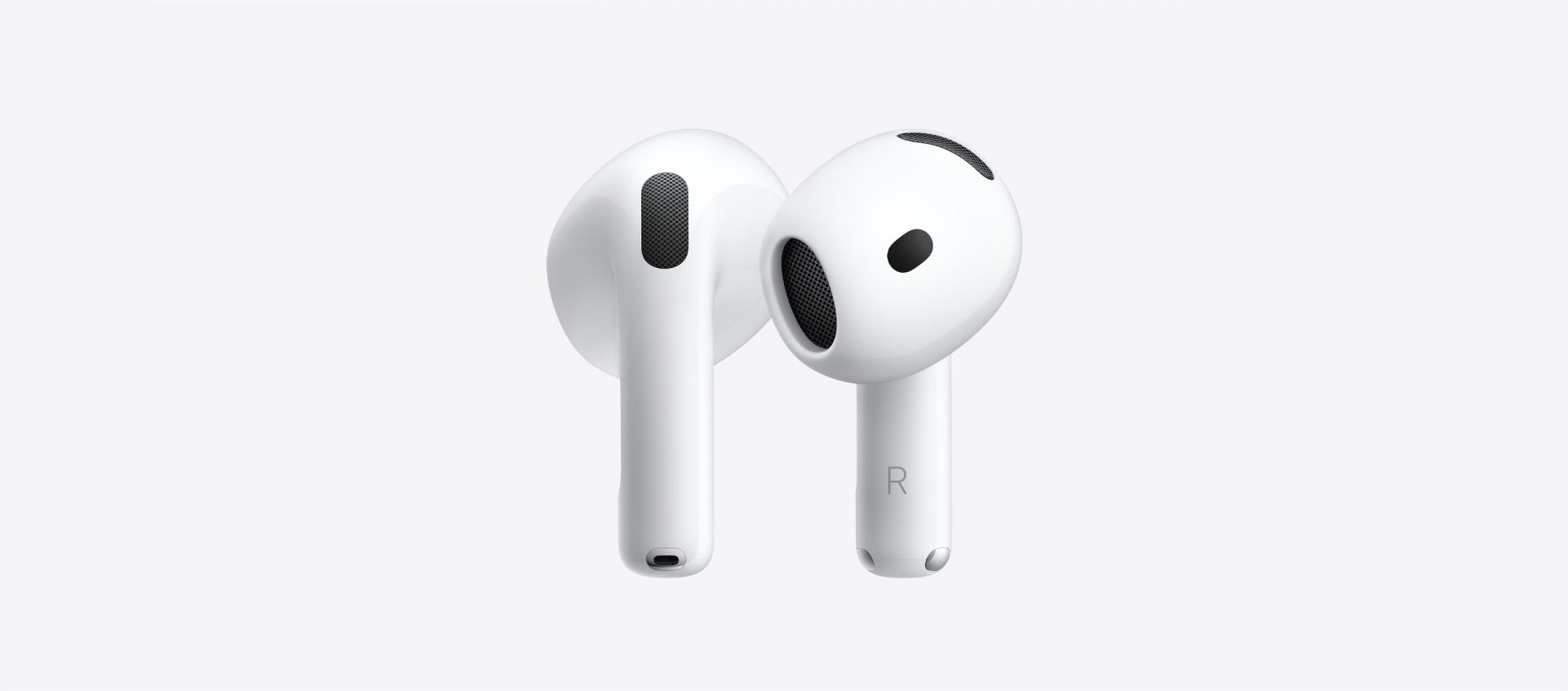 Наушники Apple AirPods 5 получили систему ANC | DGL.RU