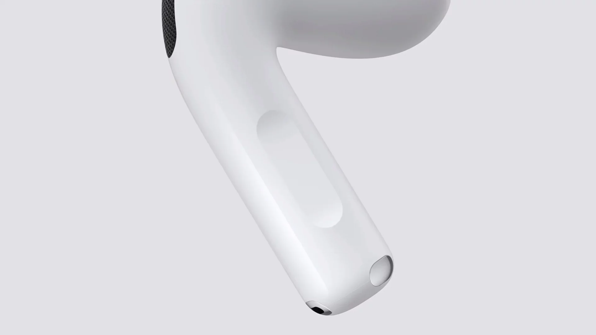 Наушники Apple AirPods 5 получили систему ANC | DGL.RU