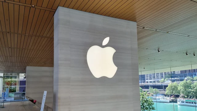 Apple разрабатывает защиту от кражи для iPhone по аналогии с Android (2) Apple iPhone получит защиту от кражи AutoLock | DGL.RU