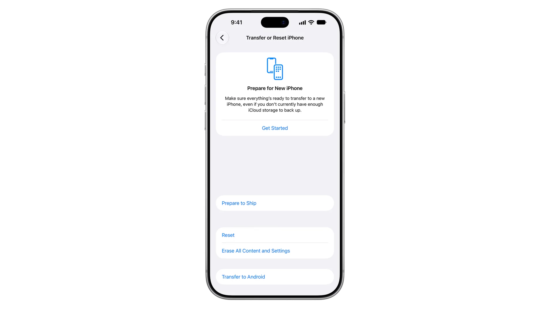 Емкость батареи Apple iPhone 18 Pro Max снизят | DGL.RU
