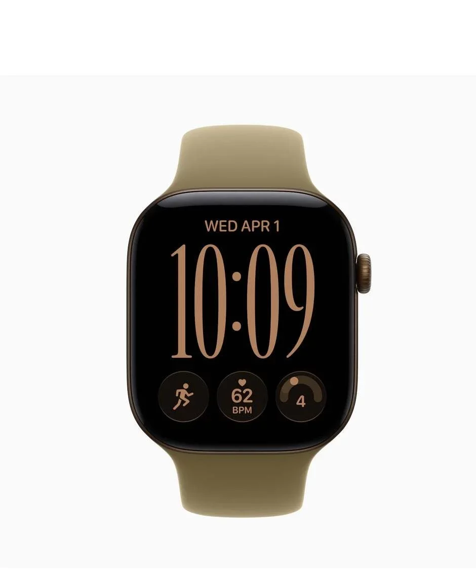 Apple выпустила экстренное обновление watchOS 27.0.1 для часов Series 12 и Ultra 4 картинка Apple выпустила апдейт watchOS 27.0.1 для часов | DGL.RU