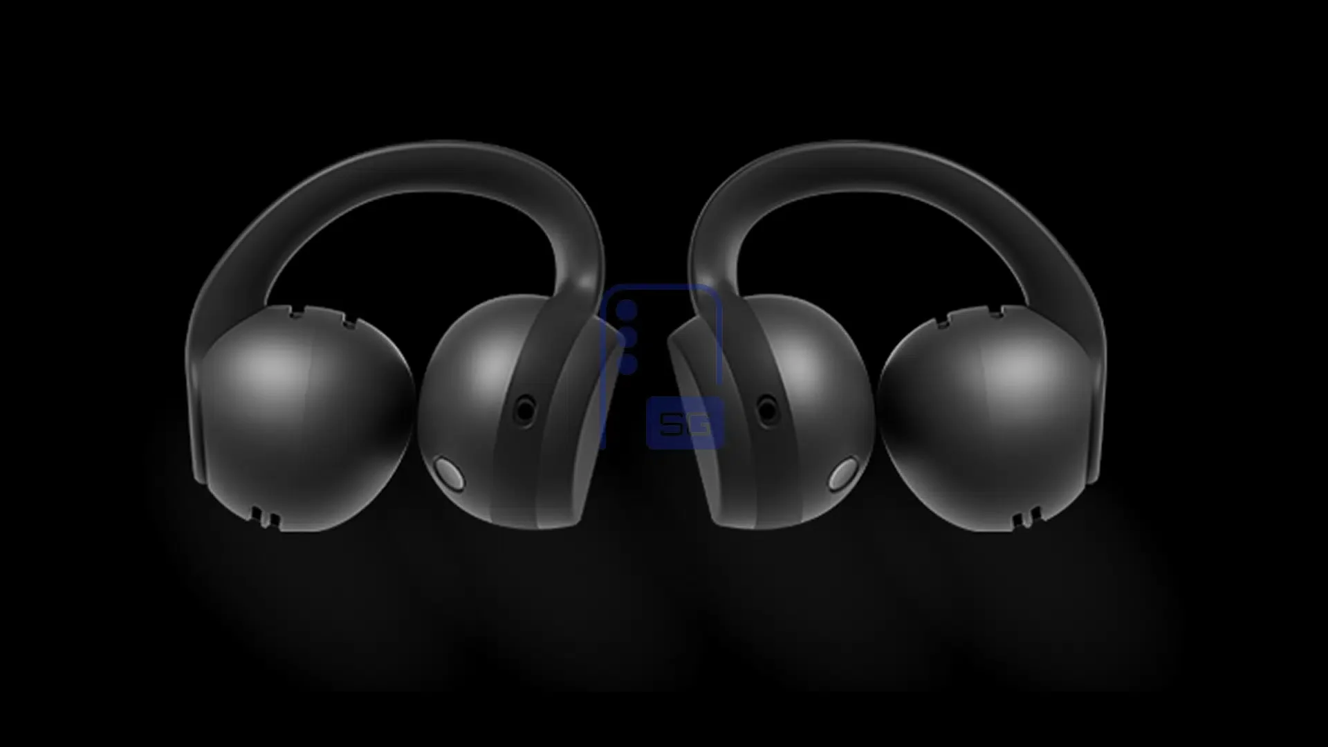 Беспроводные наушники Samsung Galaxy Buds On прошли сертификацию FCC картинка Модель Galaxy Buds On прошла тесты FCC | DGL.RU