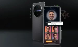 Битва за 2-нанометровый техпроцесс: MediaTek выпустила чип Dimensity 9600 Pro, а Qualcomm ведет переговоры с Samsung