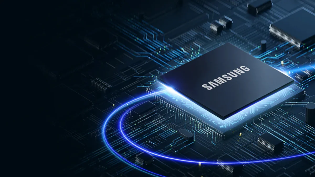 Битва за 2-нанометровый техпроцесс: MediaTek выпустила чип Dimensity 9600 Pro, а Qualcomm ведет переговоры с Samsung картинка MediaTek Dimensity 9600 Pro: первый чип 2 нм | DGL.RU