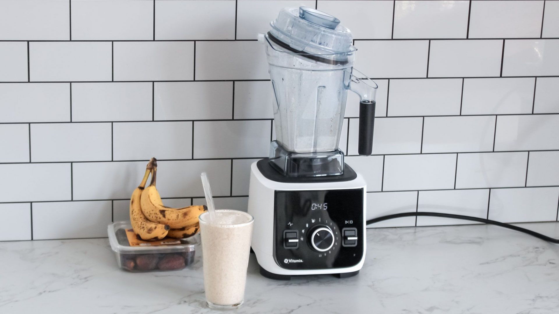 Лучший блендер в мире Vitamix Ascent X2 и более дешевые альтернативы