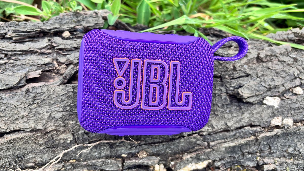 Лучшие Bluetooth-колонки 2026 года на любой бюджет картинка Bluetooth-колонки JBL и Bose: лучшие модели 2026 | DGL.RU