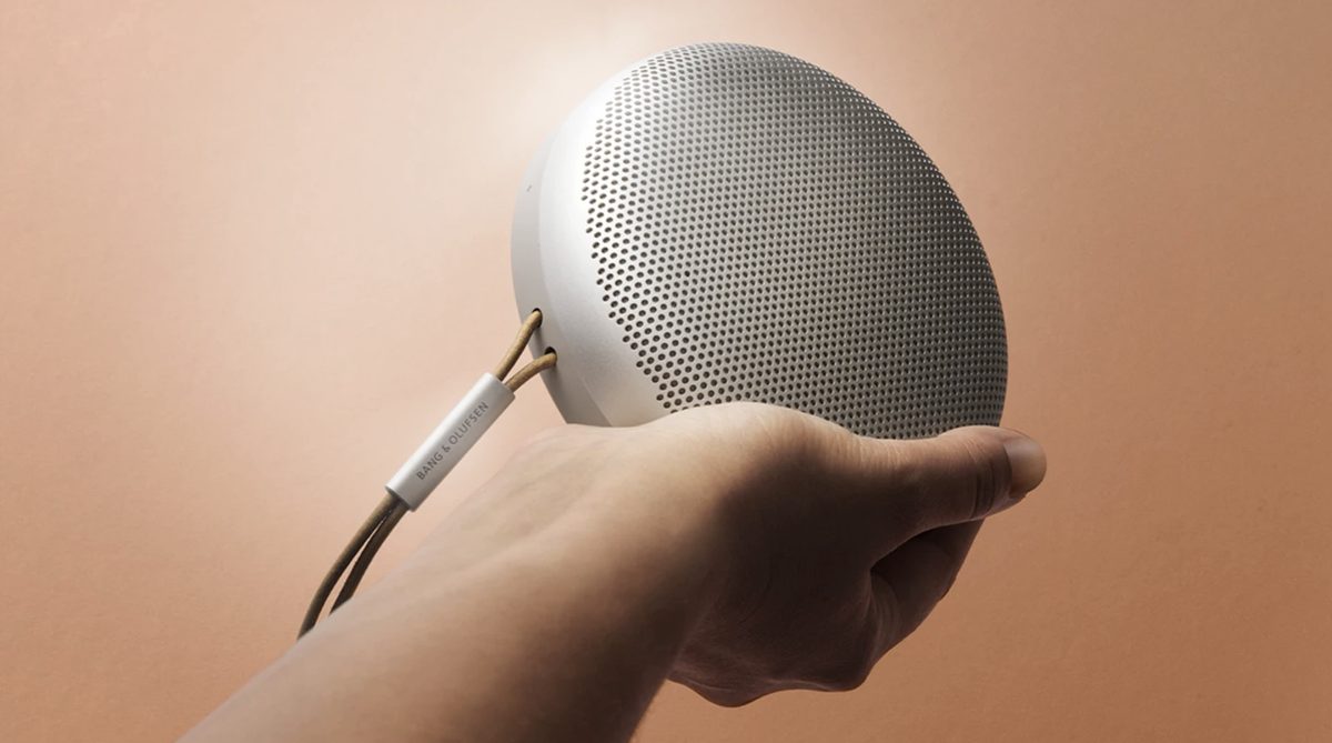 Лучшие Bluetooth-колонки 2026 года на любой бюджет картинка Bluetooth-колонки JBL и Bose: лучшие модели 2026 | DGL.RU