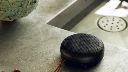 Лучшие Bluetooth-колонки 2026 года на любой бюджет картинка Bluetooth-колонки JBL и Bose: лучшие модели 2026 | DGL.RU