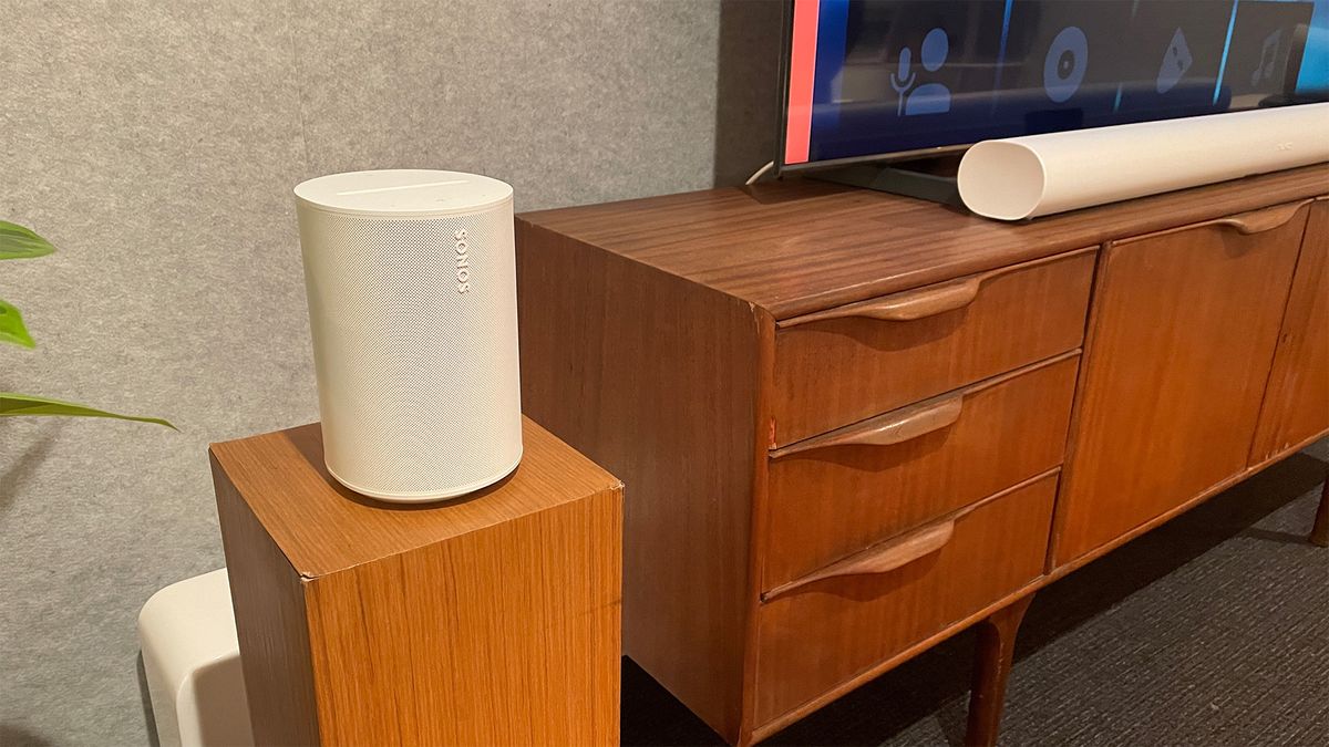 Лучшие Bluetooth-колонки 2026 года на любой бюджет картинка Bluetooth-колонки JBL и Bose: лучшие модели 2026 | DGL.RU