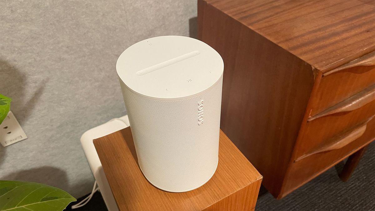 Лучшие Bluetooth-колонки 2026 года на любой бюджет картинка Bluetooth-колонки JBL и Bose: лучшие модели 2026 | DGL.RU