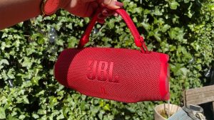 Лучшие Bluetooth-колонки 2026 года на любой бюджет
