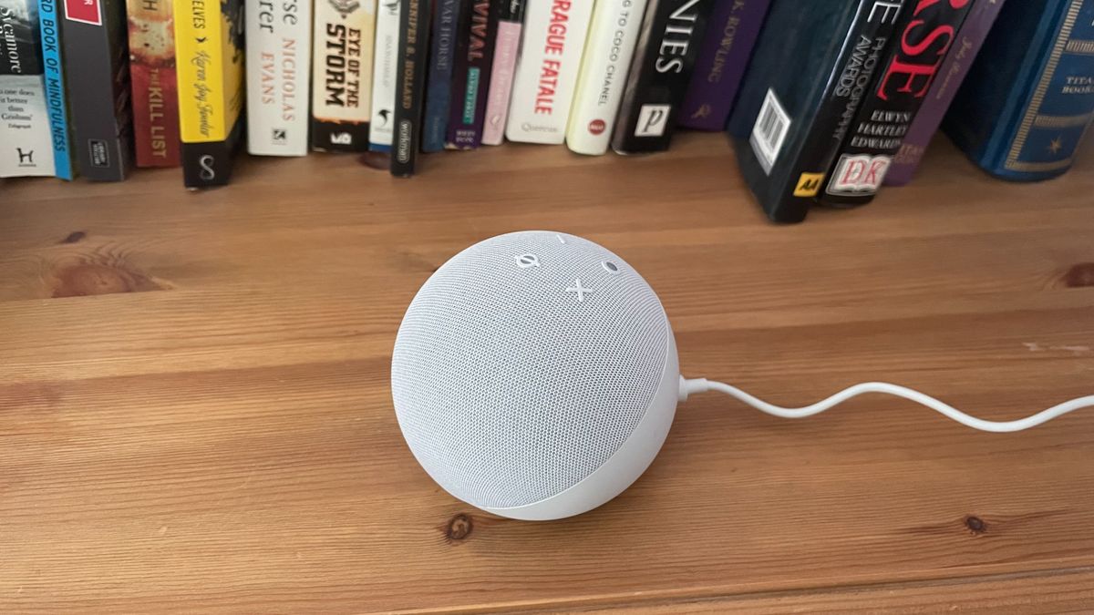 Лучшие Bluetooth-колонки 2026 года на любой бюджет картинка Bluetooth-колонки JBL и Bose: лучшие модели 2026 | DGL.RU