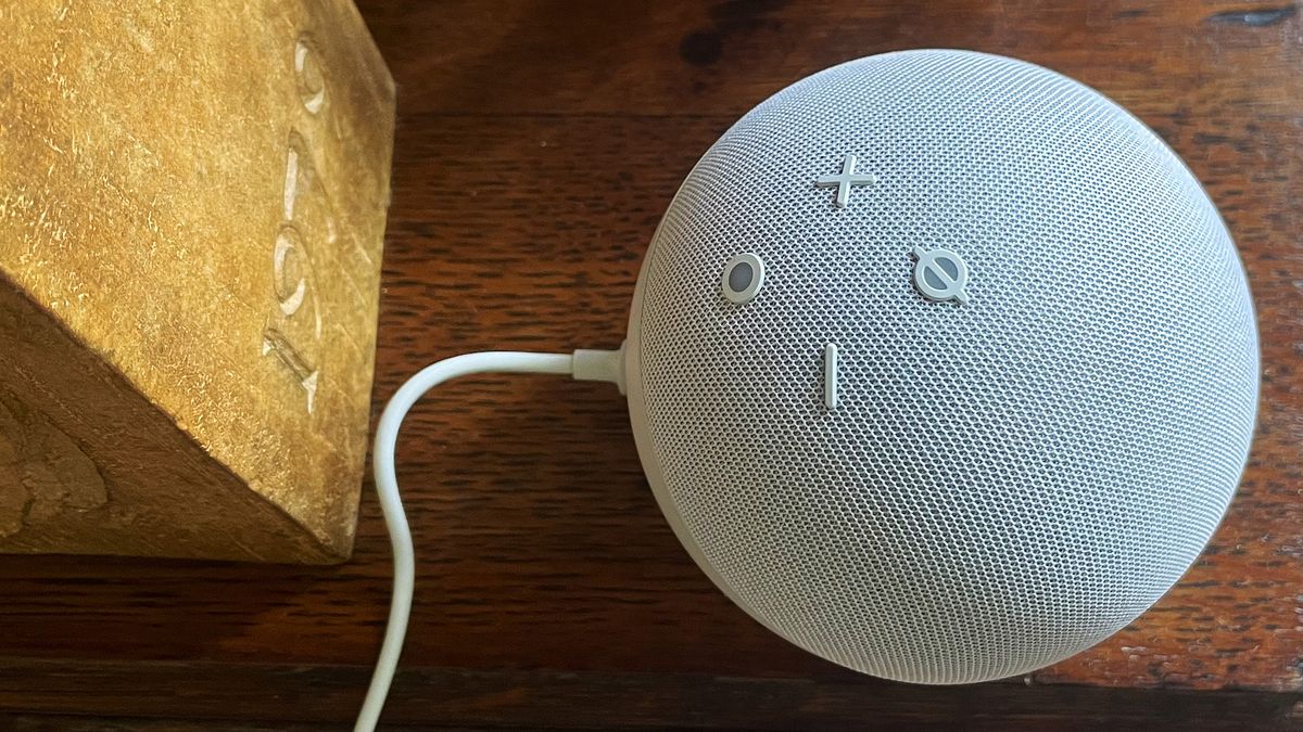 Лучшие Bluetooth-колонки 2026 года на любой бюджет картинка Bluetooth-колонки JBL и Bose: лучшие модели 2026 | DGL.RU