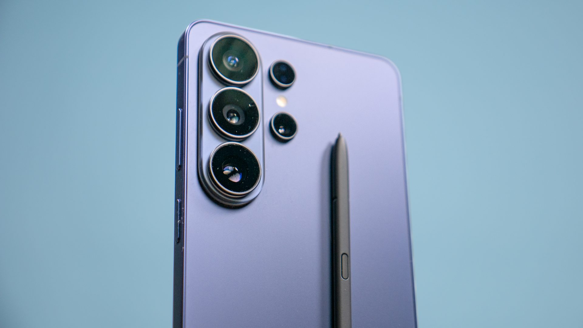 Большие смартфоны: Galaxy S26 Ultra и топ-выбор | DGL.RU