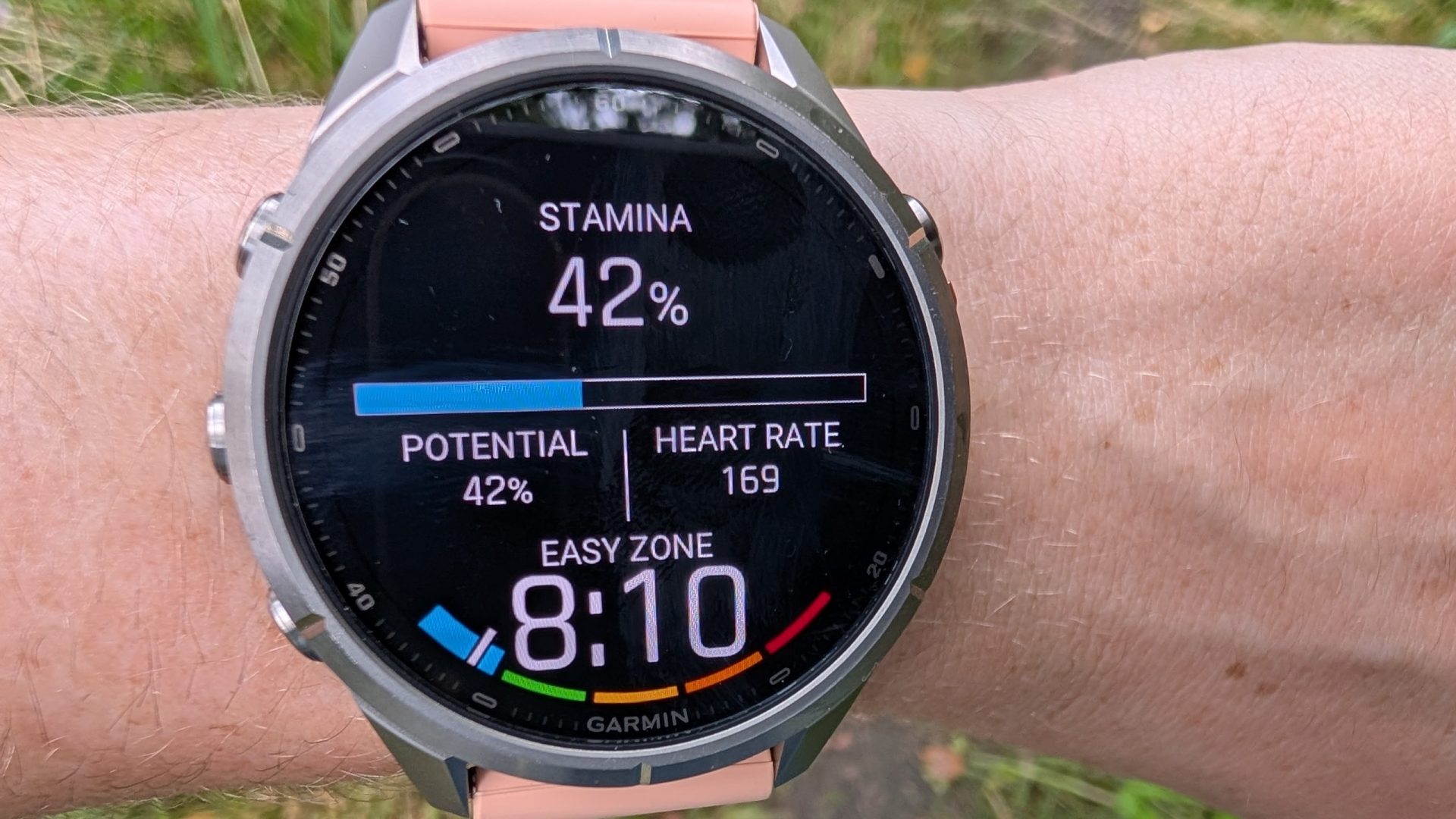 Обзор Garmin Fenix 9 Pro - лучшее становится еще лучше картинка Часы Garmin Fenix 9 Pro: обзор и тест GPS | DGL.RU