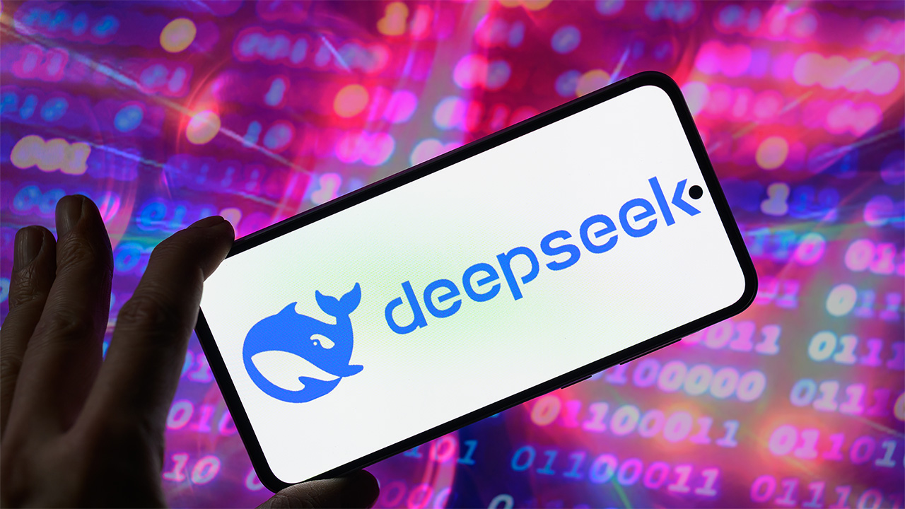 Лучшие альтернативы ChatGPT картинка Чат-боты: лучшие альтернативы ChatGPT | DGL.RU