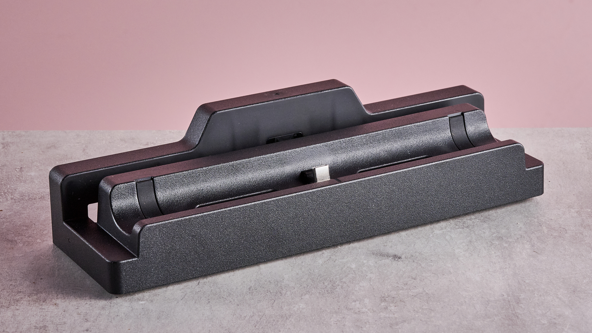 Чехол DBrand Killswitch для Nintendo Switch 2: тест | DGL.RU