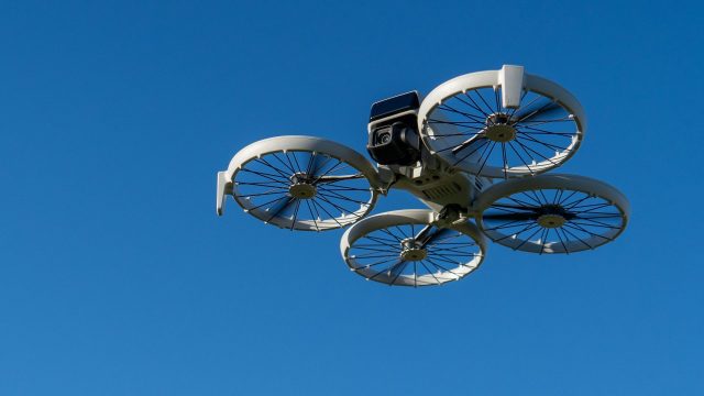 Дроны DJI для новичков: лучшие модели 2026 года | DGL.RU1 Дроны DJI для новичков: лучшие модели 2026 года | DGL.RU