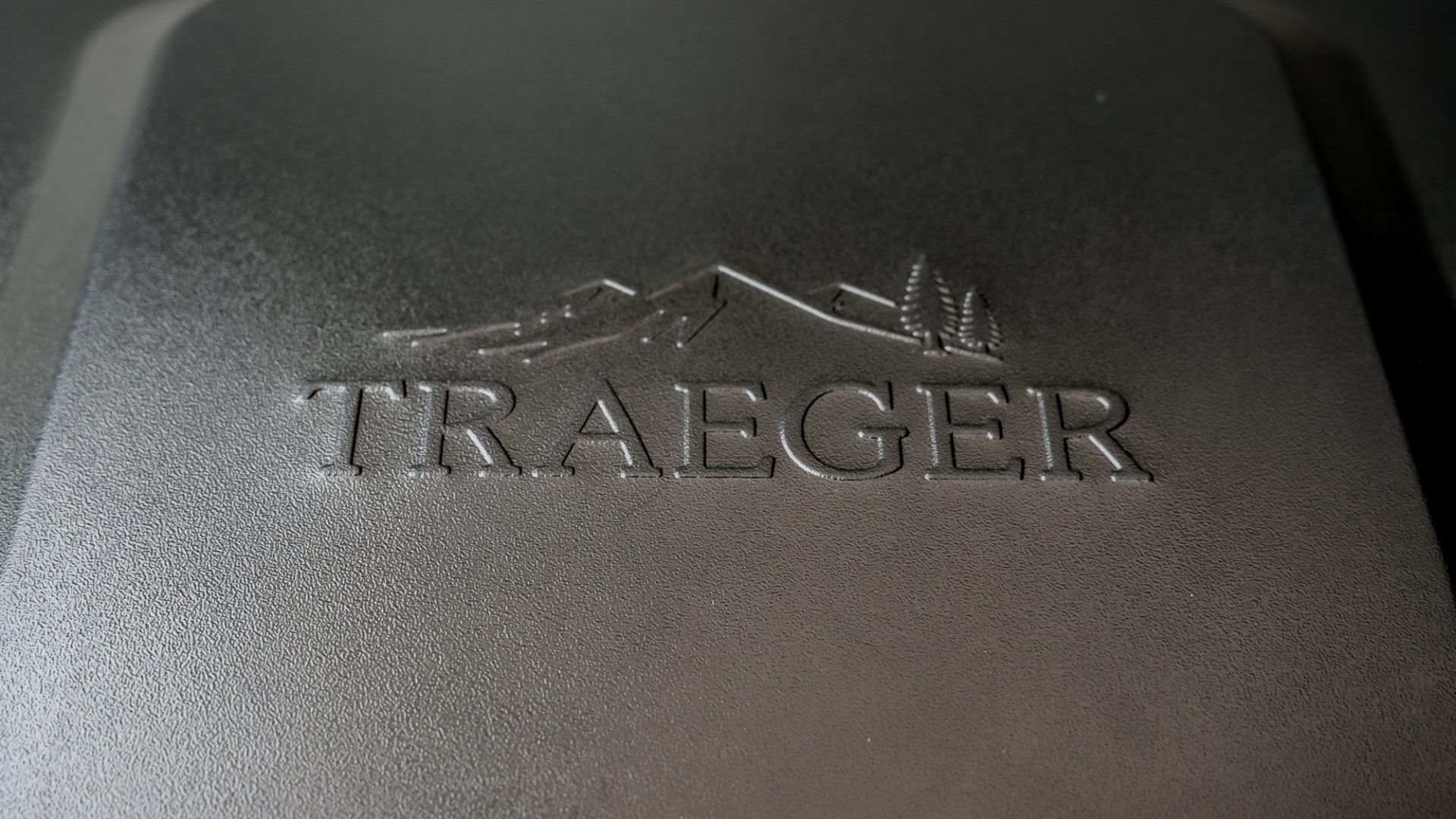Двухзонный газовый гриль Traeger Flatrock: особенности конструкции и результаты тестов картинка Гриль Traeger Flatrock: конструкция и тесты | DGL.RU