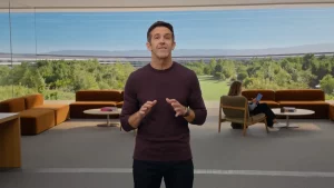 Джон Тернус меняет стратегию Apple: фокус на смартфонах вместо непрофильных проектов