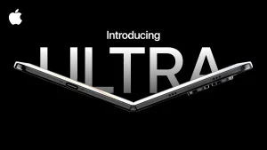Джон Тернус проведет презентацию Apple 9 сентября и покажет складной iPhone Ultra