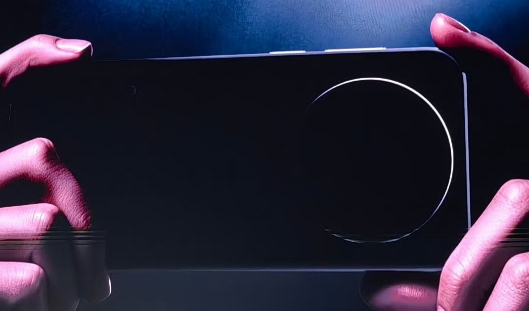 Серия vivo X500: дата анонса и параметры | DGL.RU