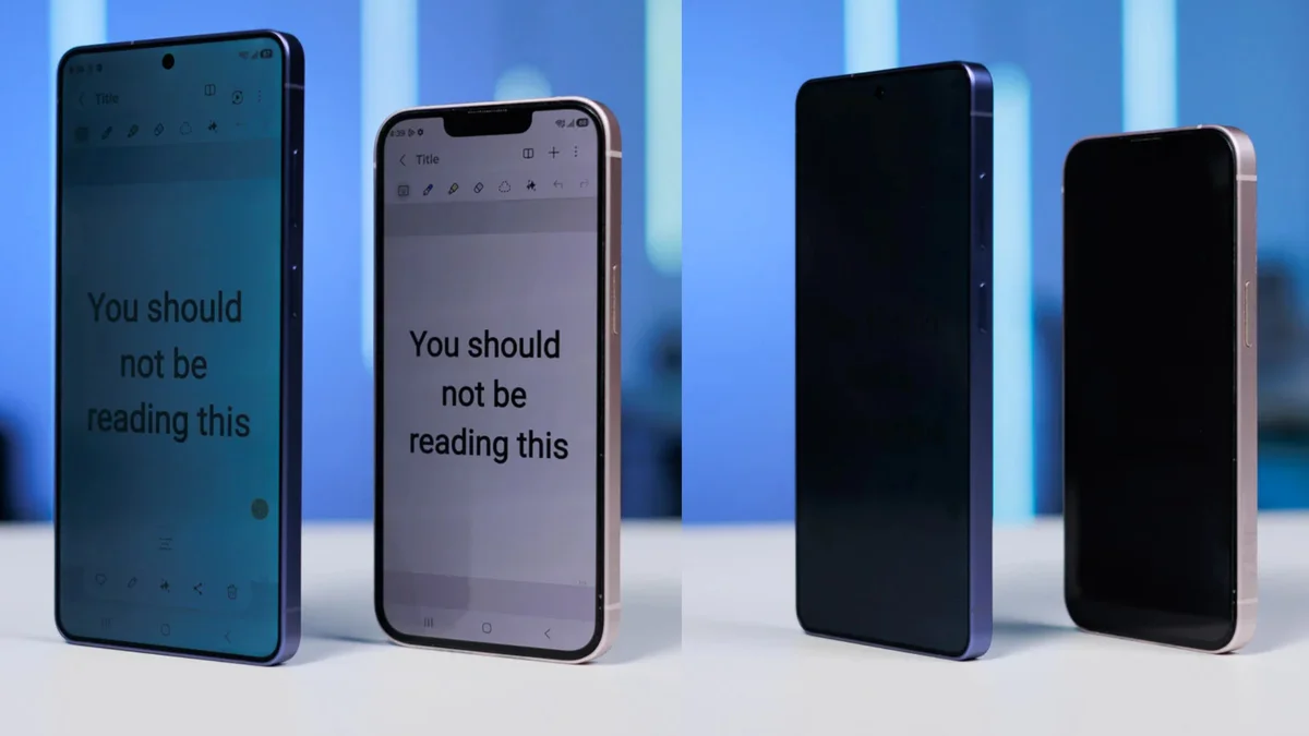 Xiaomi 18, Motorola Signature 27 и Honor Magic9 - все важное за 25.09.2026 картинка Galaxy A37