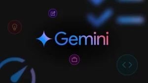 Как выполнять несколько задач одновременно с помощью наложения Gemini на Android