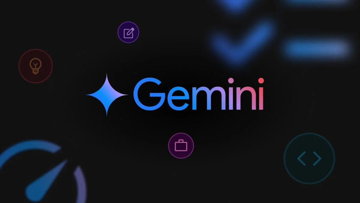 Как выполнять несколько задач одновременно с помощью наложения Gemini на Android