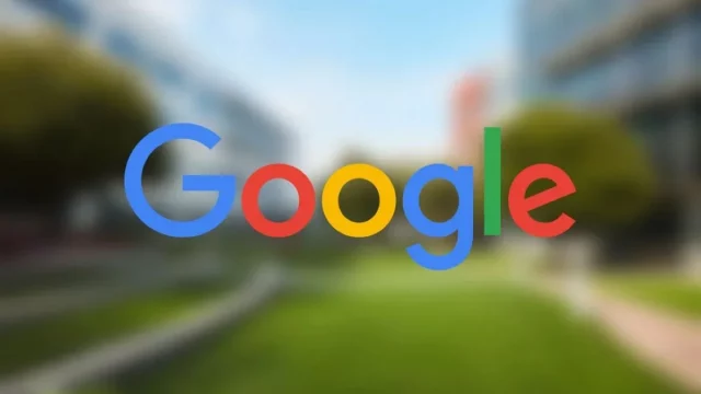 Google может возродить мобильное устройство, от которого отказалась год назад Google может возродить мобильное устройство, от которого отказалась год назад