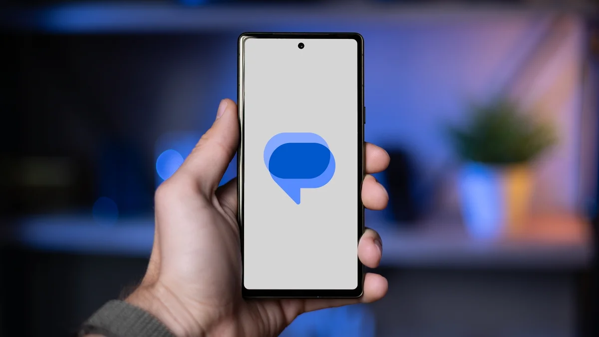 Красный флагман Xiaomi 18, баги Google и батарея-монстр - главное за 24.09.2026 картинка Google: баги, здоровье и умные сервисы