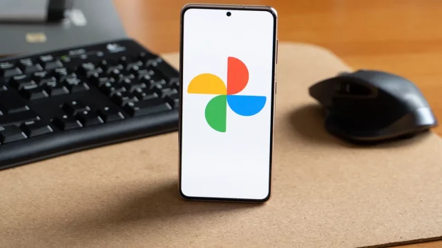 Google Фото сократит срок хранения в корзине | DGL.RU