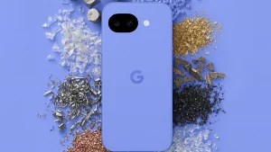 Google Pixel в России: флагманы, ограничения и цены 2026