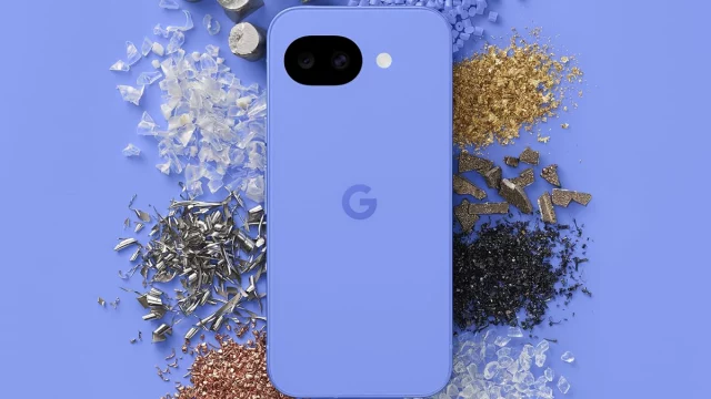 Google Pixel в России: флагманы, ограничения и цены 2026