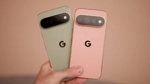 Бета-версия Android 17 QPR2 6.1 исправляет ошибку Pixel 11