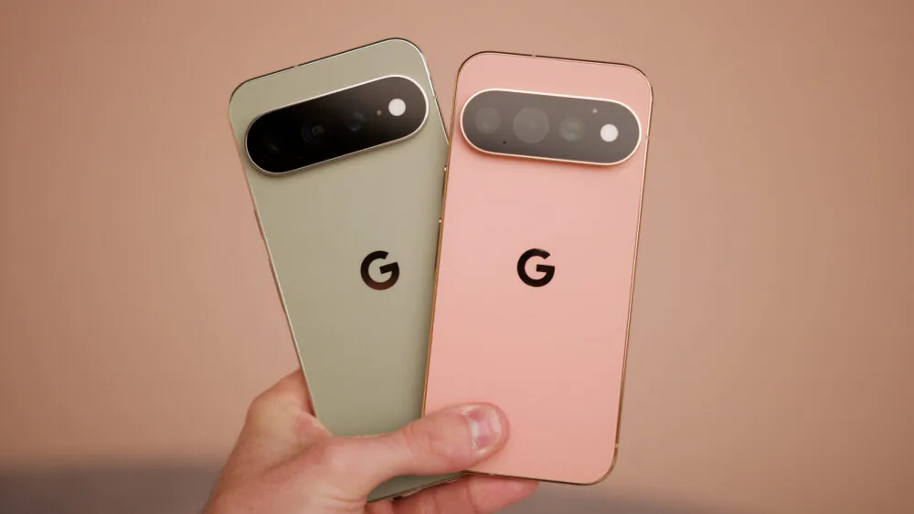 Бета-версия Android 17 QPR2 6.1 исправляет ошибку Pixel 11
