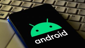 Google выпустила сентябрьские системные обновления для Android