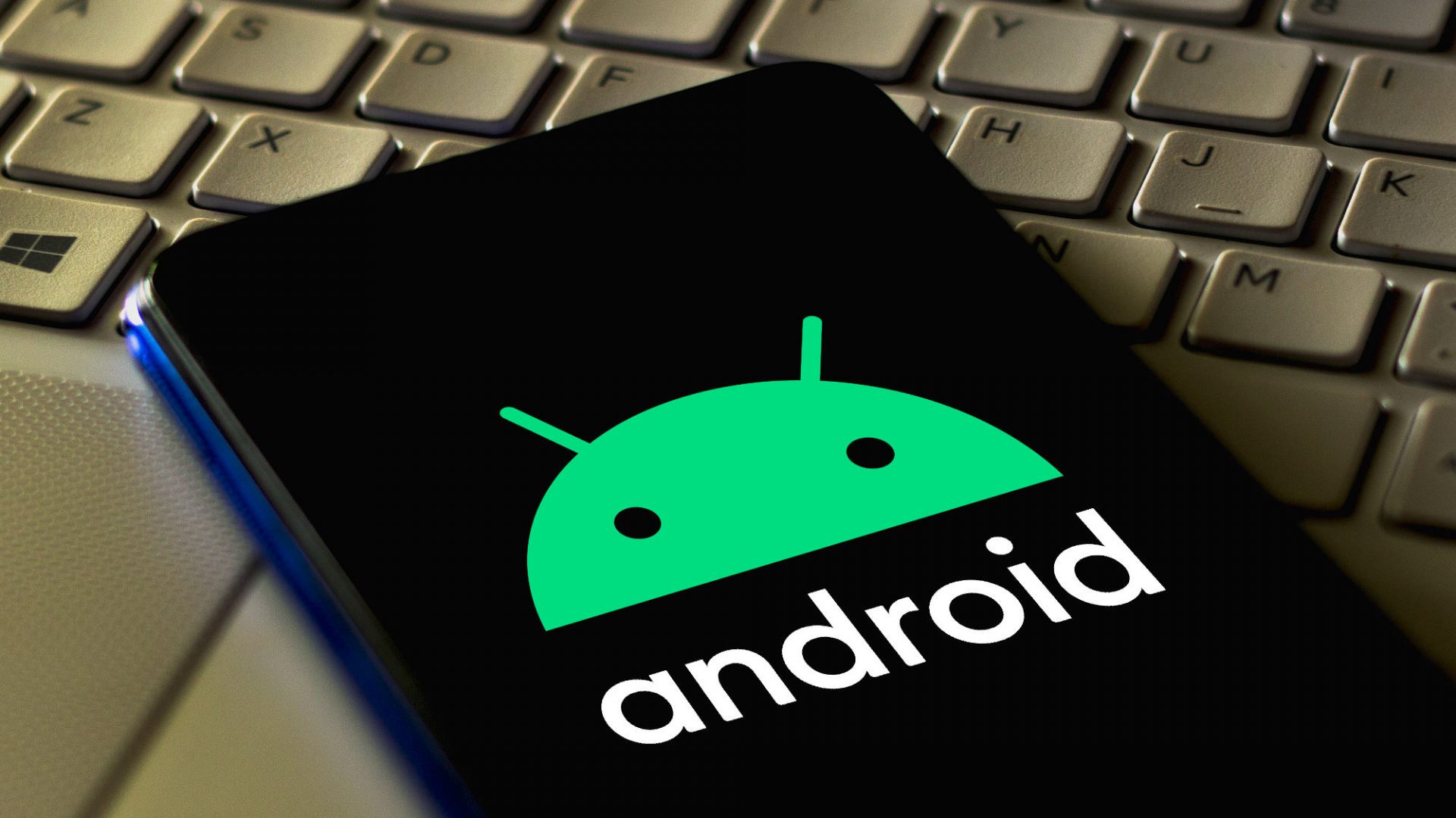 Google выпустила сентябрьские системные обновления для Android
