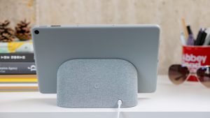 Google закрыла продажи планшета Pixel Tablet и прекратила его производство