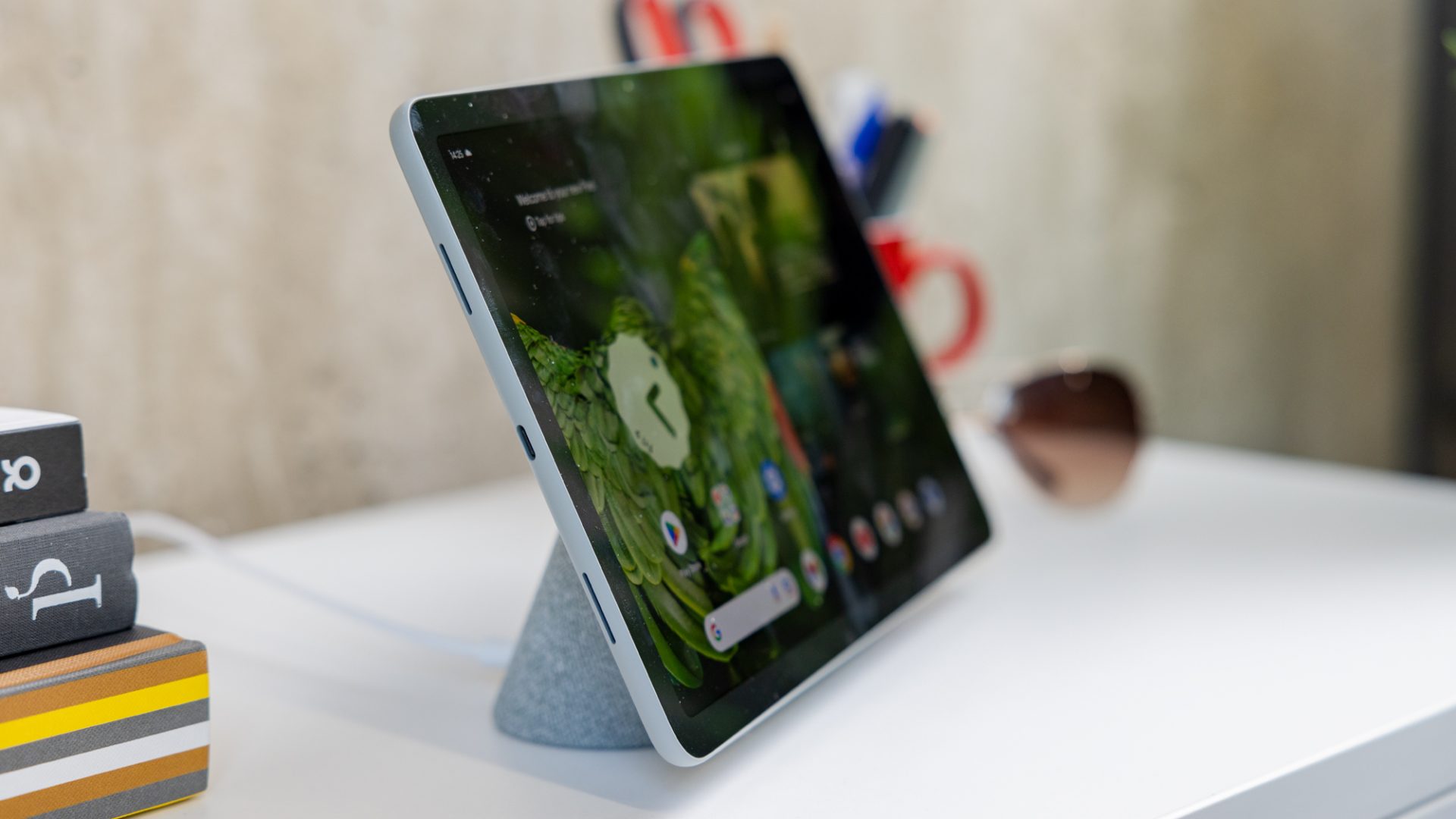 Google закрыла продажи планшета Pixel Tablet | DGL.RU