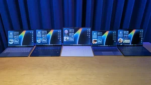 Googlebook, Acer и Lenovo: Android-ноутбуки атакуют