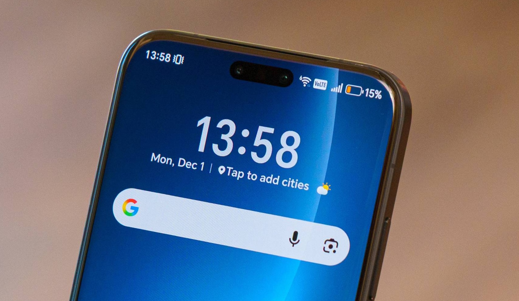 Смартфон Honor Magic9 Pro: параметры камер | DGL.RU
