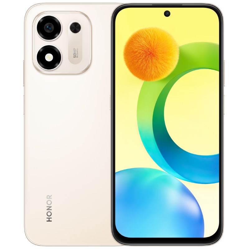 Honor представила смартфон Play 11 с аккумулятором на 8300 мАч и защитой IP69K картинка Смартфон Honor Play 11 получил батарею 8300 мАч | DGL.RU